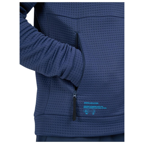 4F SWEATSHIRT FNK